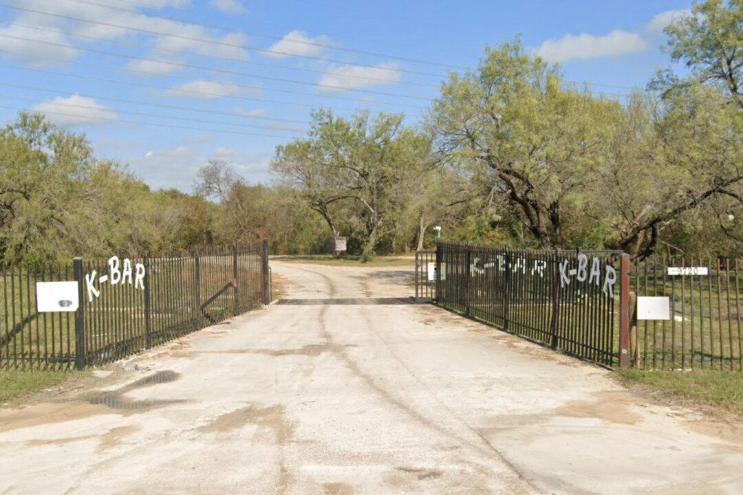 3 Killed in Blast at San Antonio Construction Company