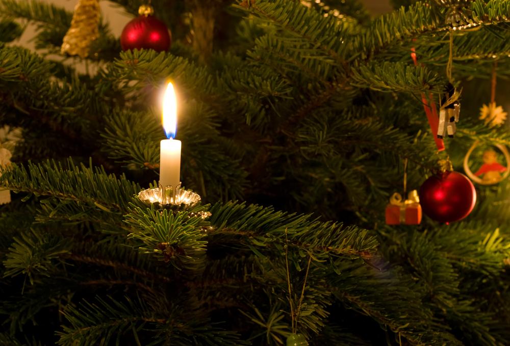 Reflections on the Enduring Spirit of Christmas