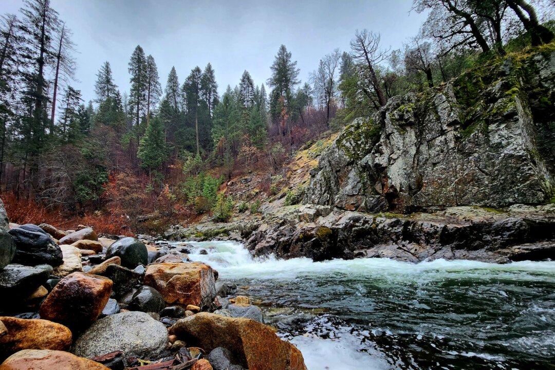 Sale of Surplus Federal Land Gets Rare Bipartisan Support