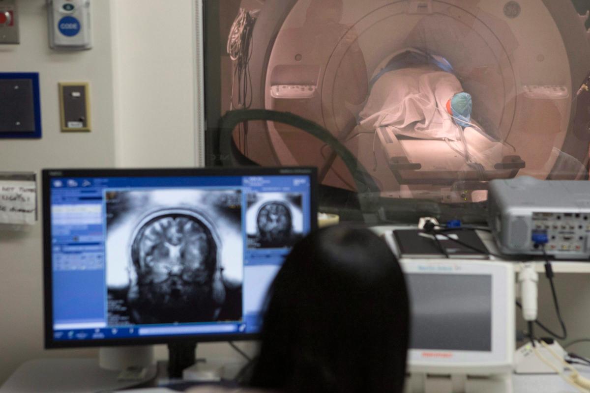400% More Ontario Patients Dying While Awaiting CT and MRI Scans: Report