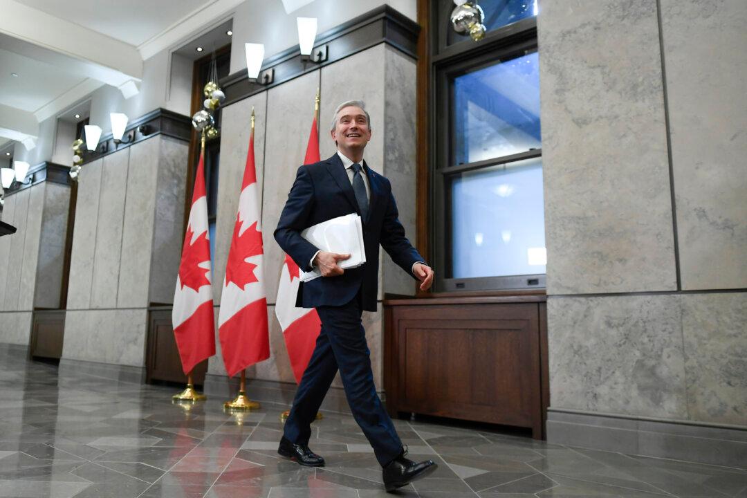 Committee Votes to Review Contract, Question Minister, in Confidential Meeting About $13B Volkswagen Subsidy
