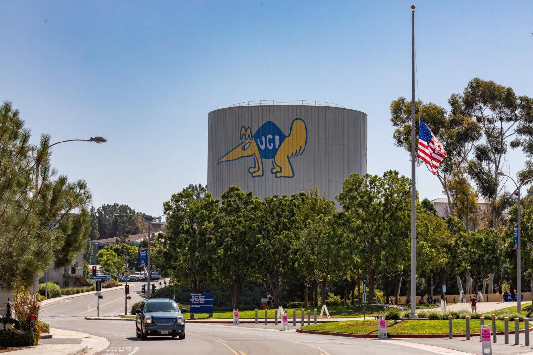 California Universities Evacuate Students Studying in Israel Amid Ongoing War