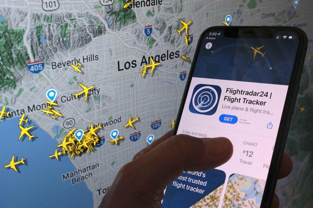 Elon Musk Threatens Legal Action Against Suspended User Tracking Jet