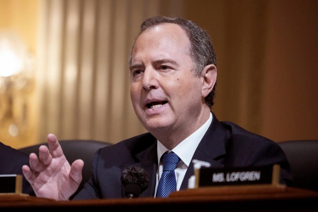 Internal Twitter Documents Show Prominent Democrats Pushed Russiagate Lie