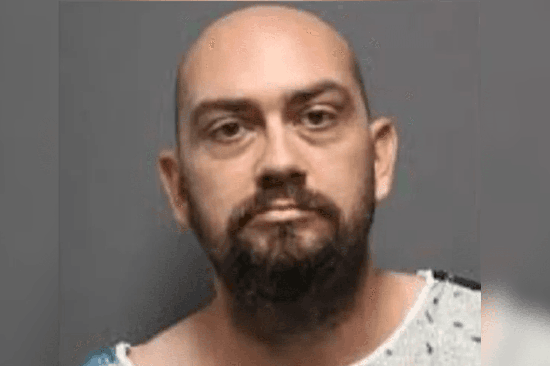 Man Pleads Guilty in Death of Long-Missing Michigan Woman