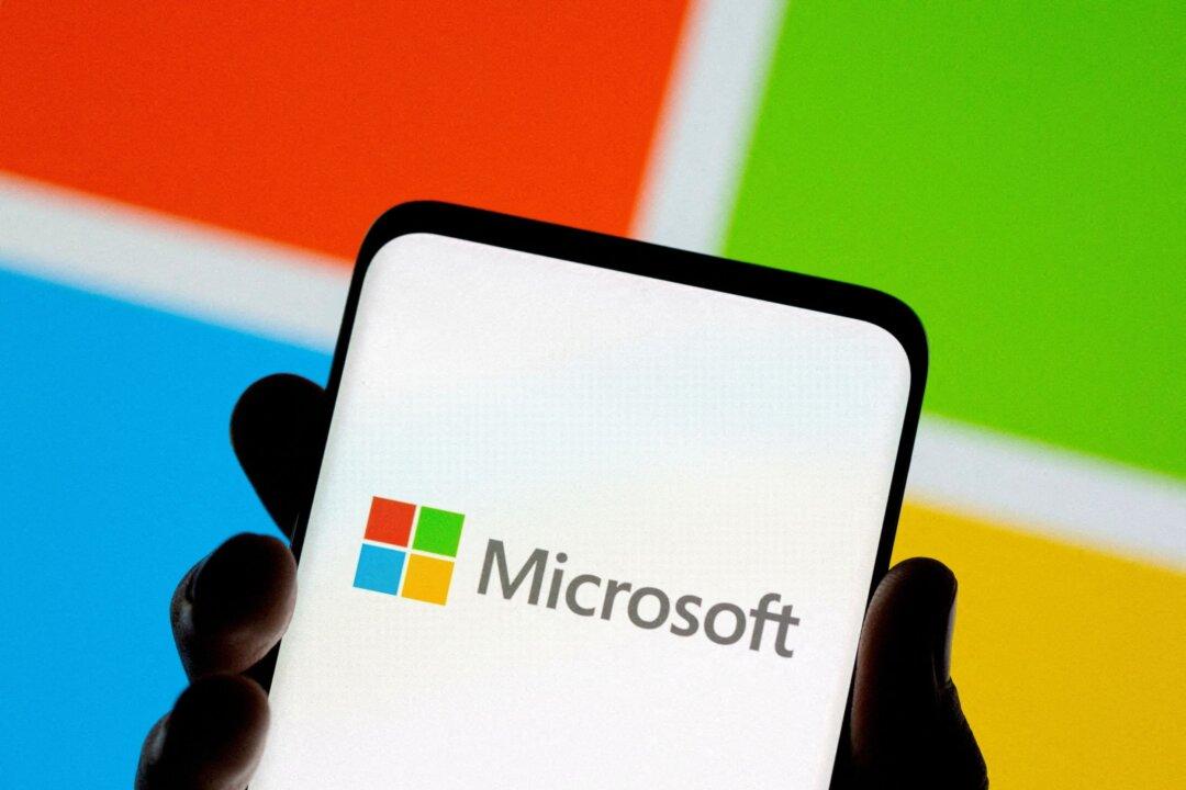 Microsoft to Roll Out ‘Data Boundary’ for EU Customers From Jan. 1