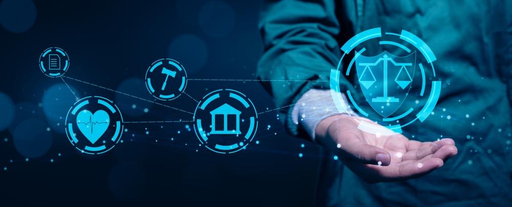 What We Need Instead of ‘Pandemic Amnesty’