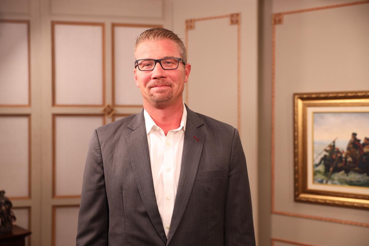 How High-Potency Marijuana Has Raised Addiction and Harms