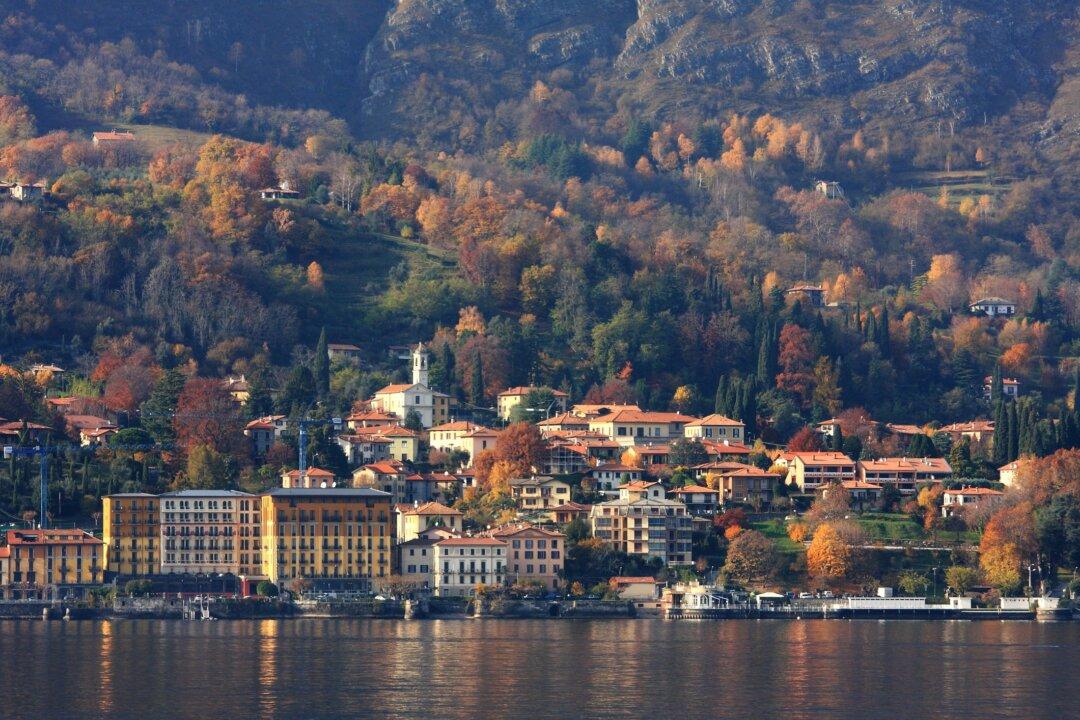 Holiday Travel 2022: Be Frugal, but Not Cheap