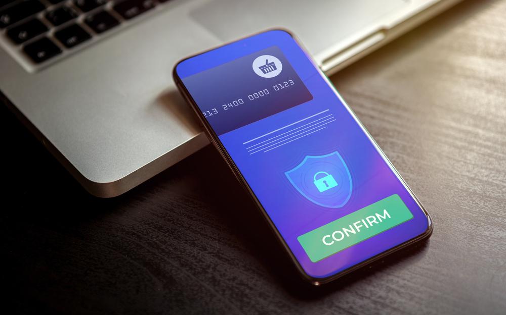 Two Dominican Nationals Appear in NJ Court on Charges of Defrauding Seniors