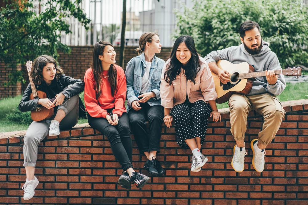 Scam Busters: Essential Info to Avoid Falling Prey to Thieves