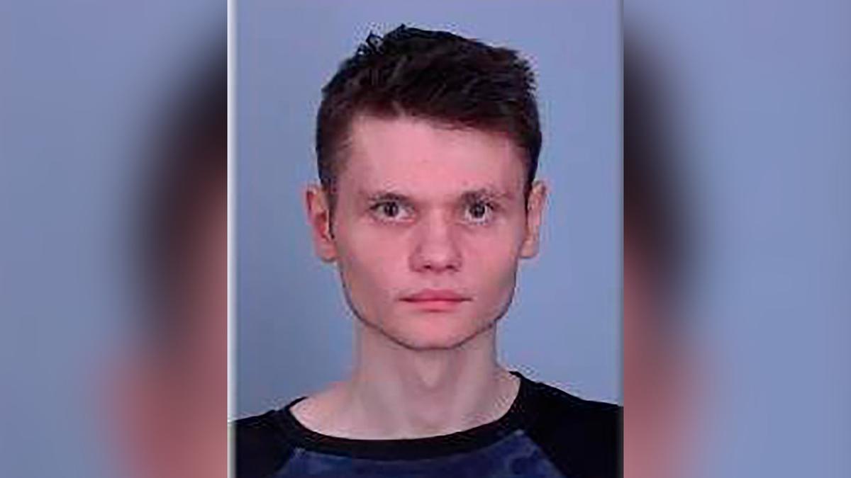 FBI: Minnesota Man Was Making Arsenal of Weapons Against Police