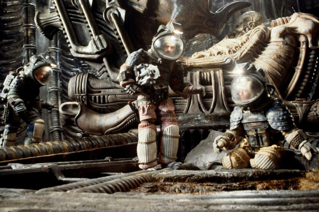 Why Previews Spoil Too Many Movies