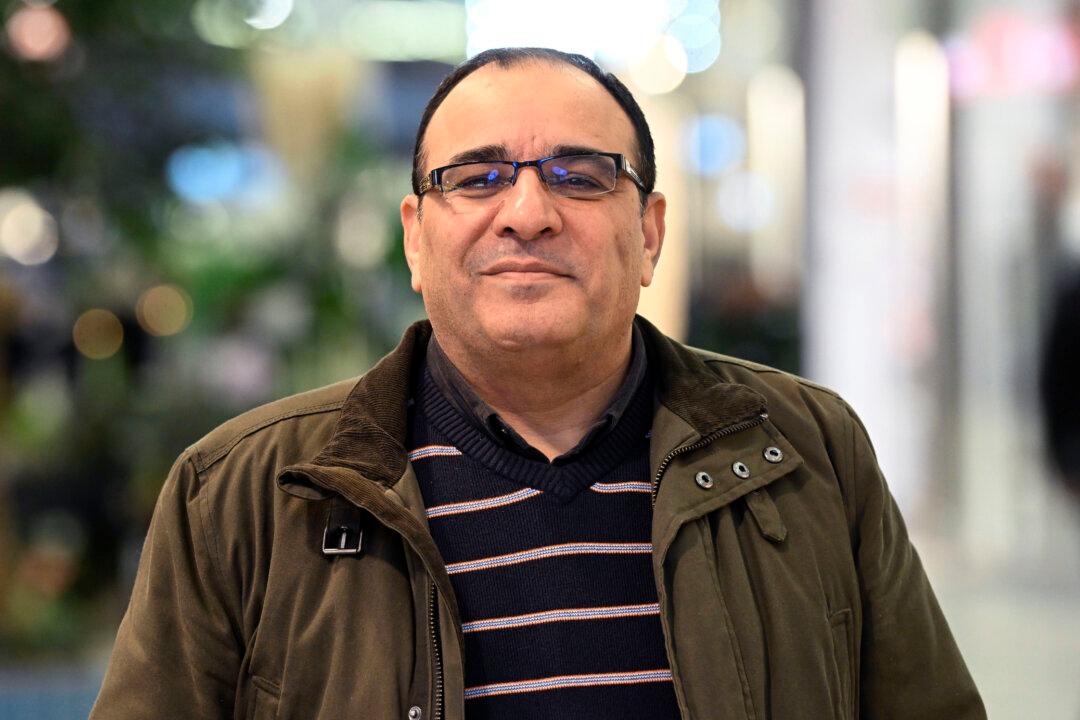 Swedish Court: Man Wanted by Turkey Cannot Be Extradited