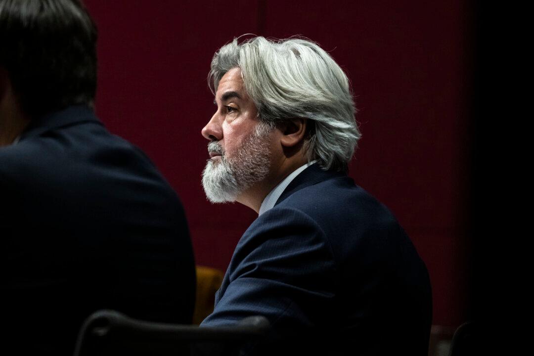 Liberals Reject Senate’s Bill C-11 Amendment on User-Generated Content