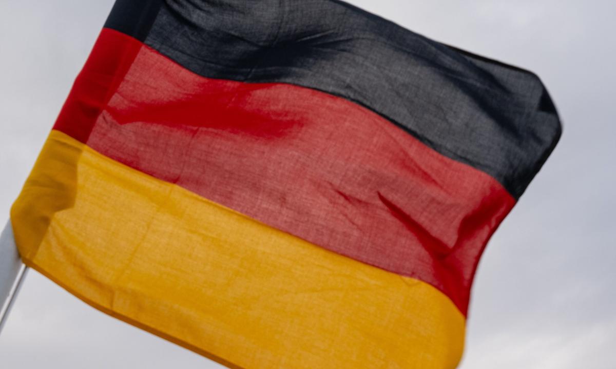 Global Affairs Says It Is Seeking Information on Death of Canadian in Germany