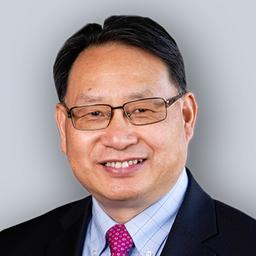 Jingduan Yang