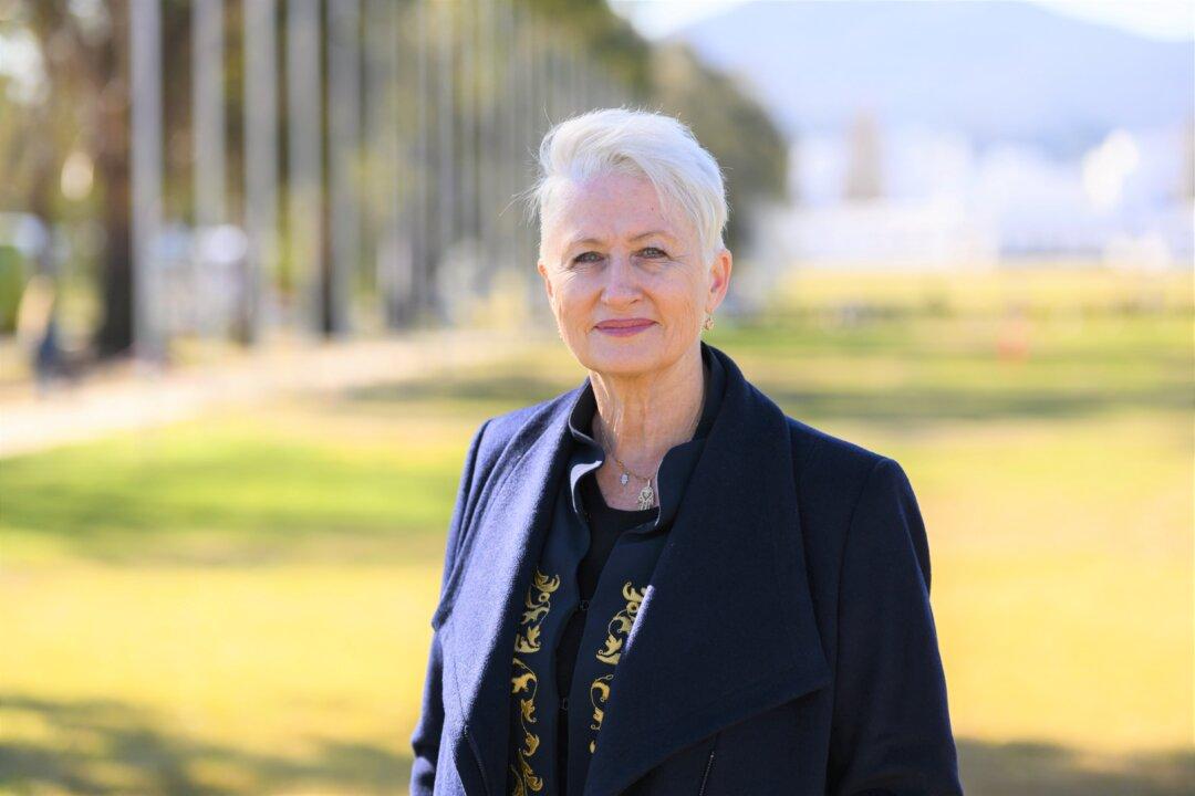 Former Head of Peak Australian Medical Association Calls for More Transparency Around Vaccine Injuries