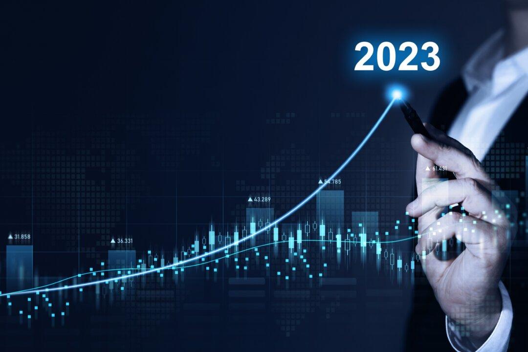 4 Ways to Deal With High Interest Rates in Every Part of Your Business