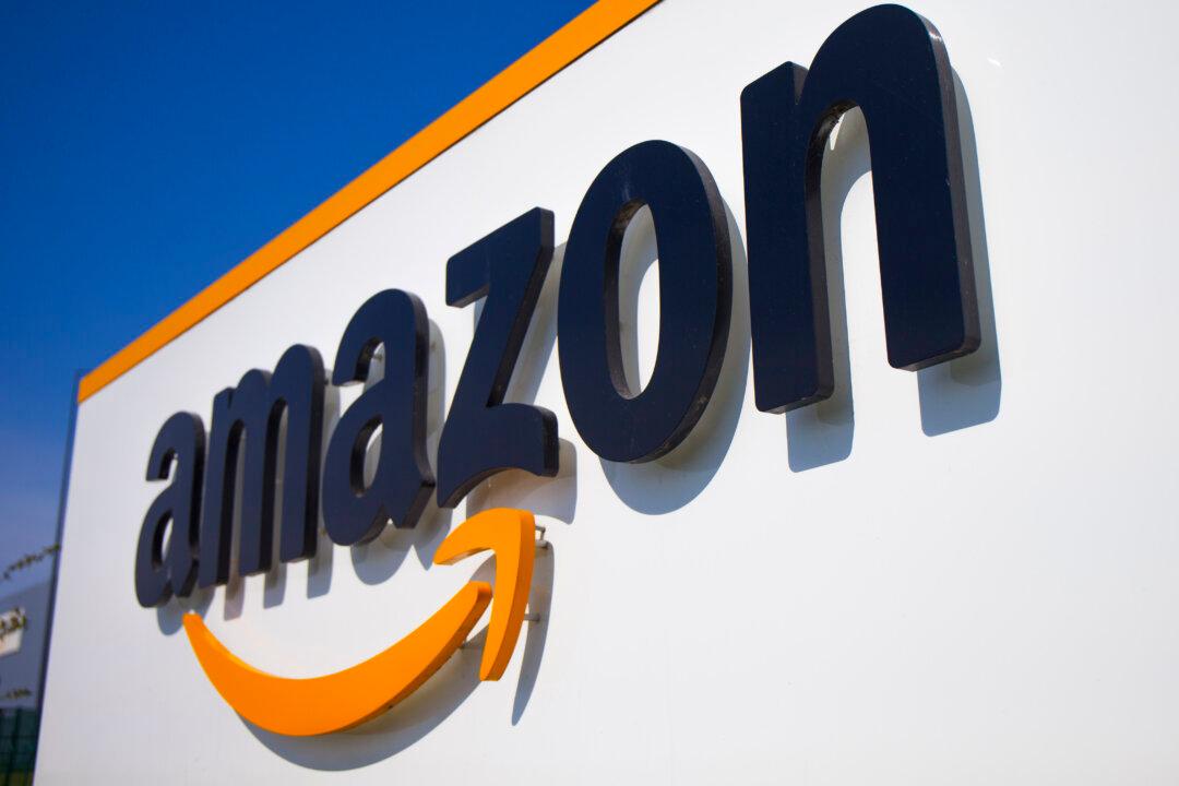 Amazon to Make Big Business Changes in EU Settlement