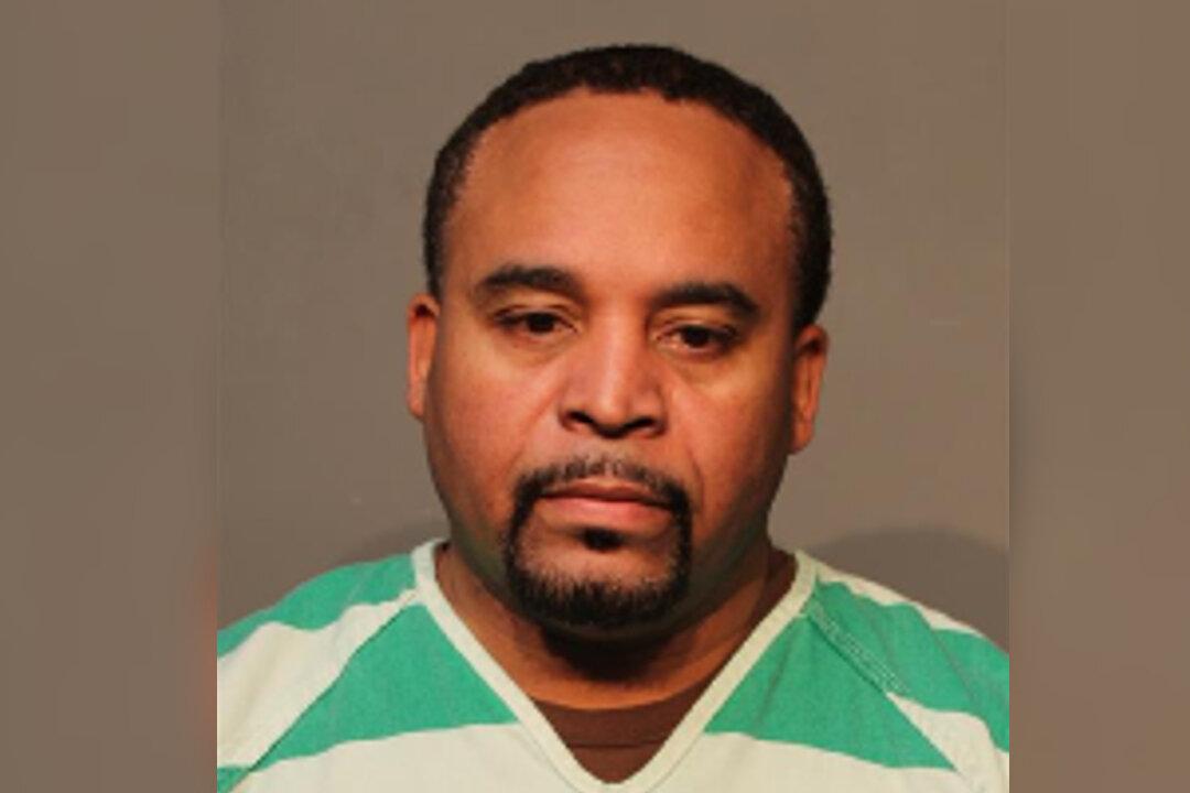 2nd Iowa Man Arrested in Street Race That Killed 4-Year-Old