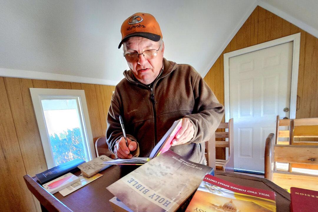 2022 A Year of Toil, Trouble, and Yet Hope for Many Americans