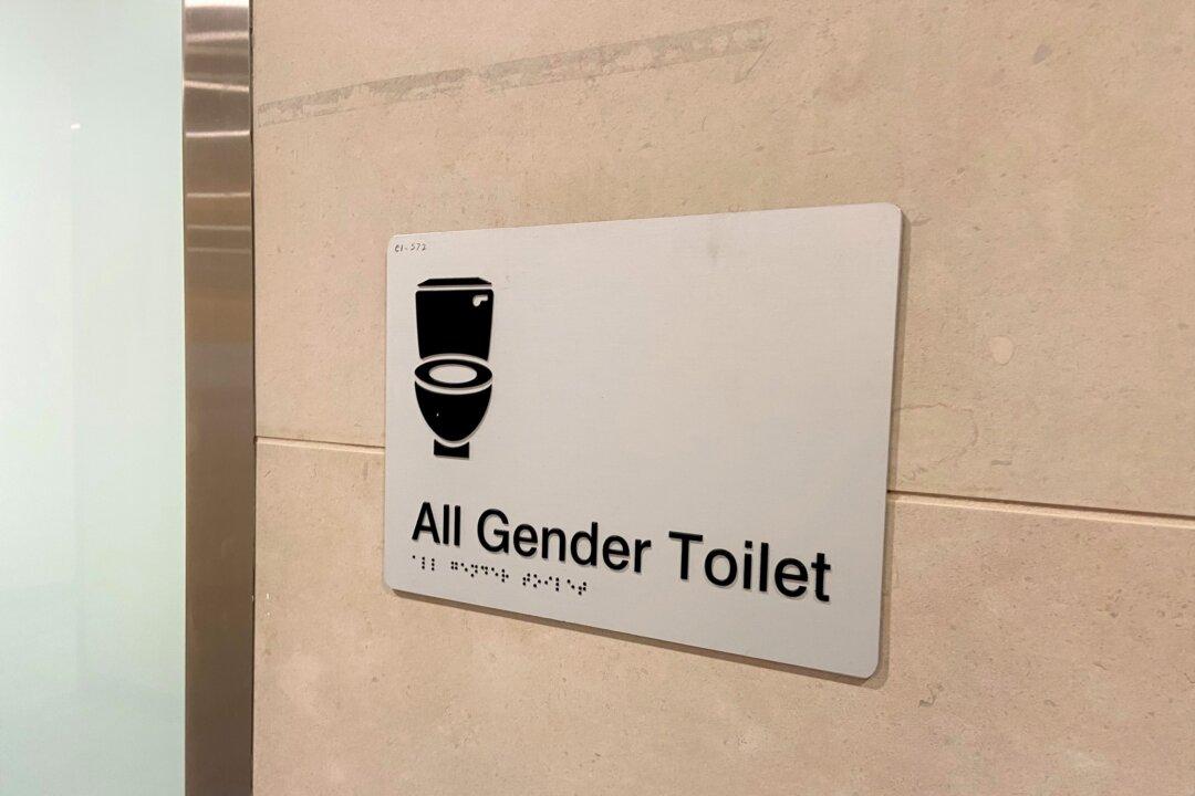 Kids 12 and Up Given Freedom to Change Birth Certificate in Queensland, Australia