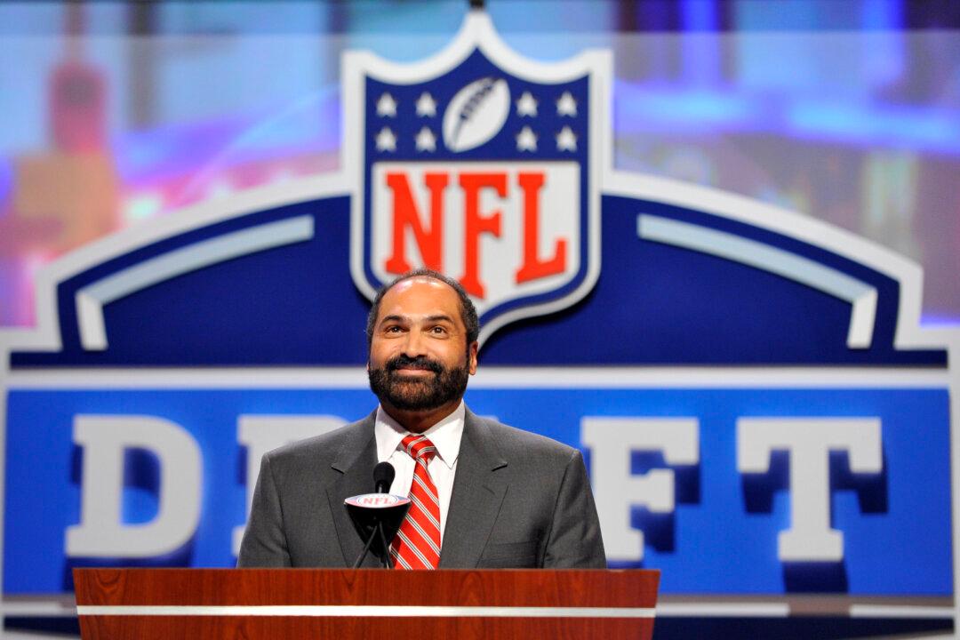 What Every Team in Contention for the No. 1 Pick in the 2025 NFL Draft Needs to Do in Week 18