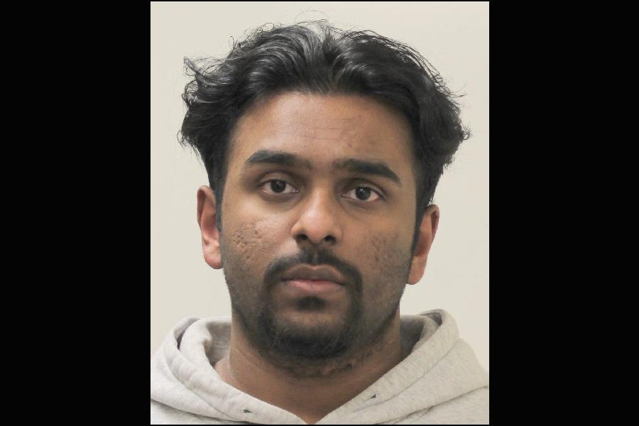 Edmonton Man Charged With Sexual Assault of Children May Have 100 Victims