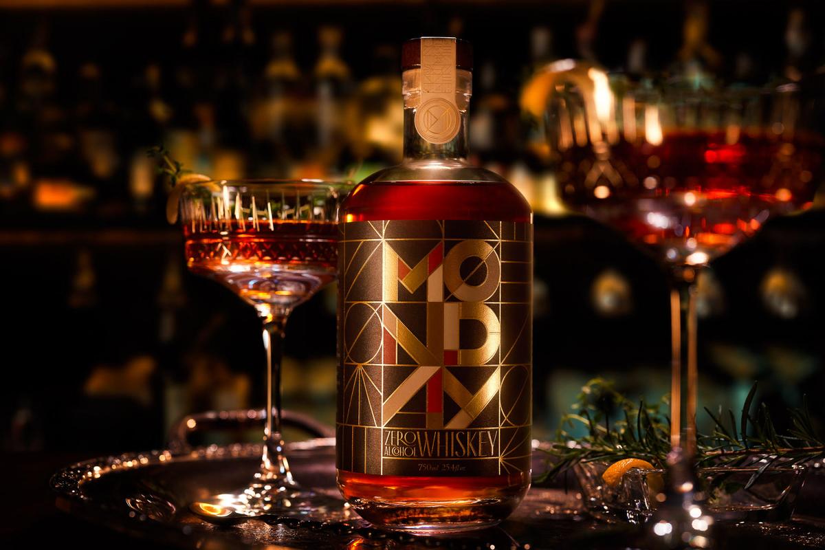 Forward-Eating: Food Trends to Whet Your Appetite for in 2023