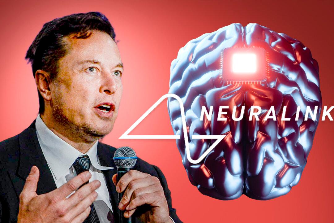 Musk’s Neuralink Promising for Disabled, ‘Ethical Concern’ for Masses, Experts Say