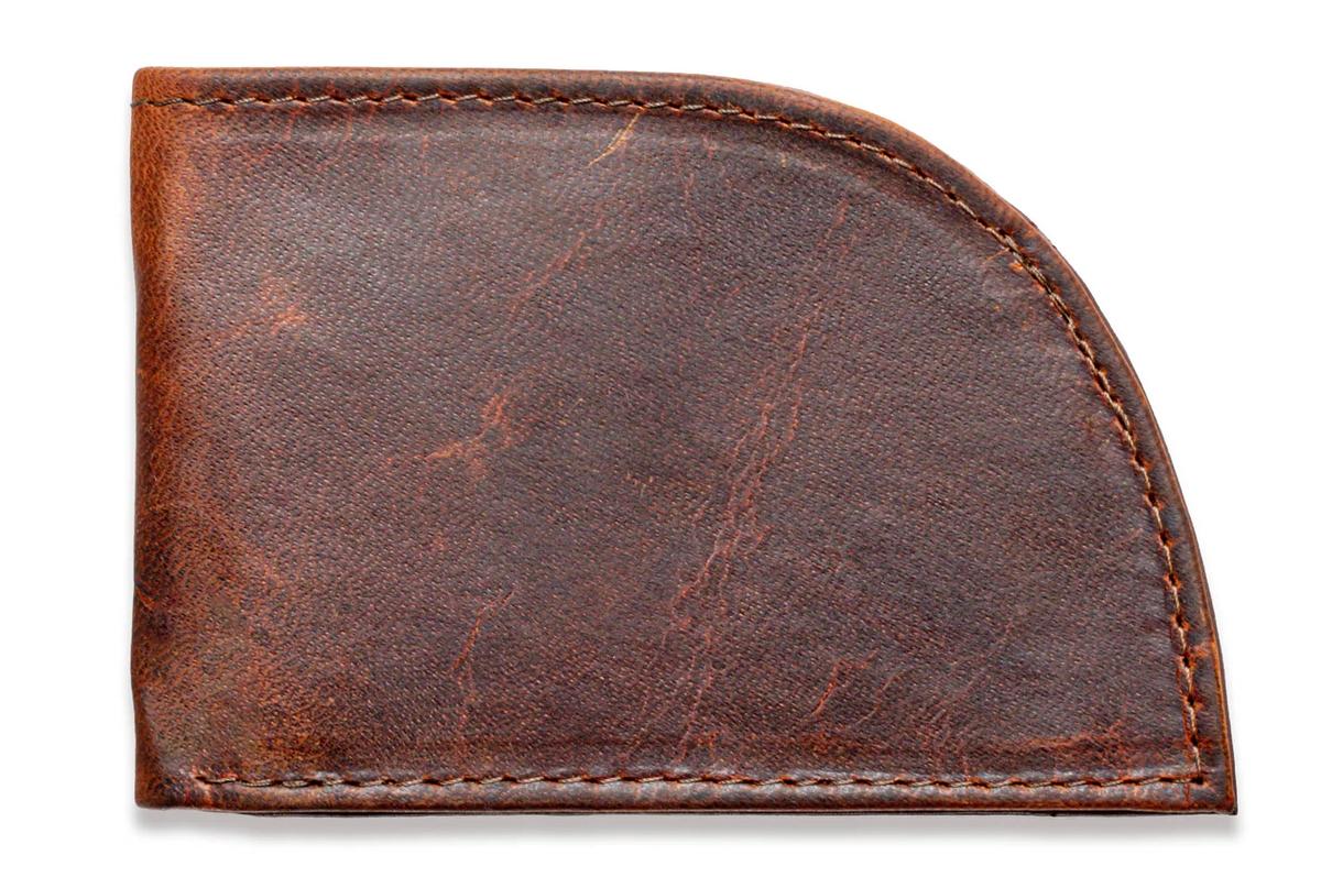 (Courtesy of Rogue Industries)