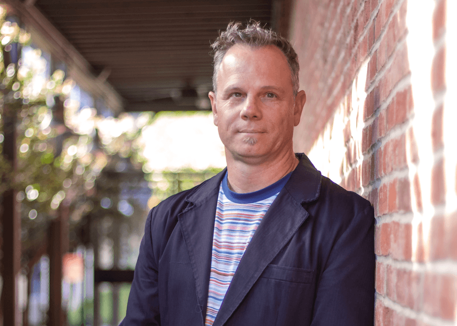 Temecula Valley School Board President to Face Recall Election After Signatures Certified