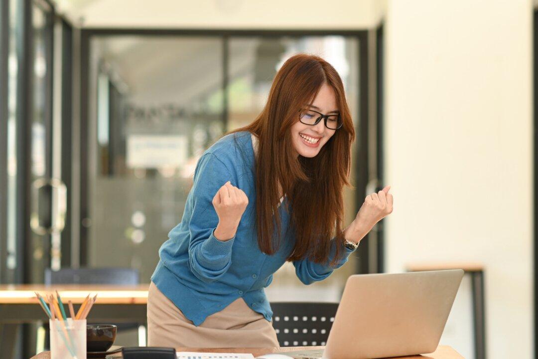 Family Finances: How to Get the Raise You Deserve