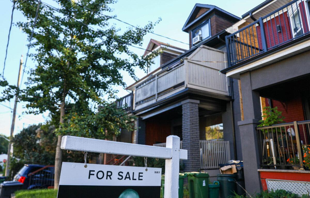 CMHC Distributes $75 Million in Bonuses During Period of Housing Affordability Crisis