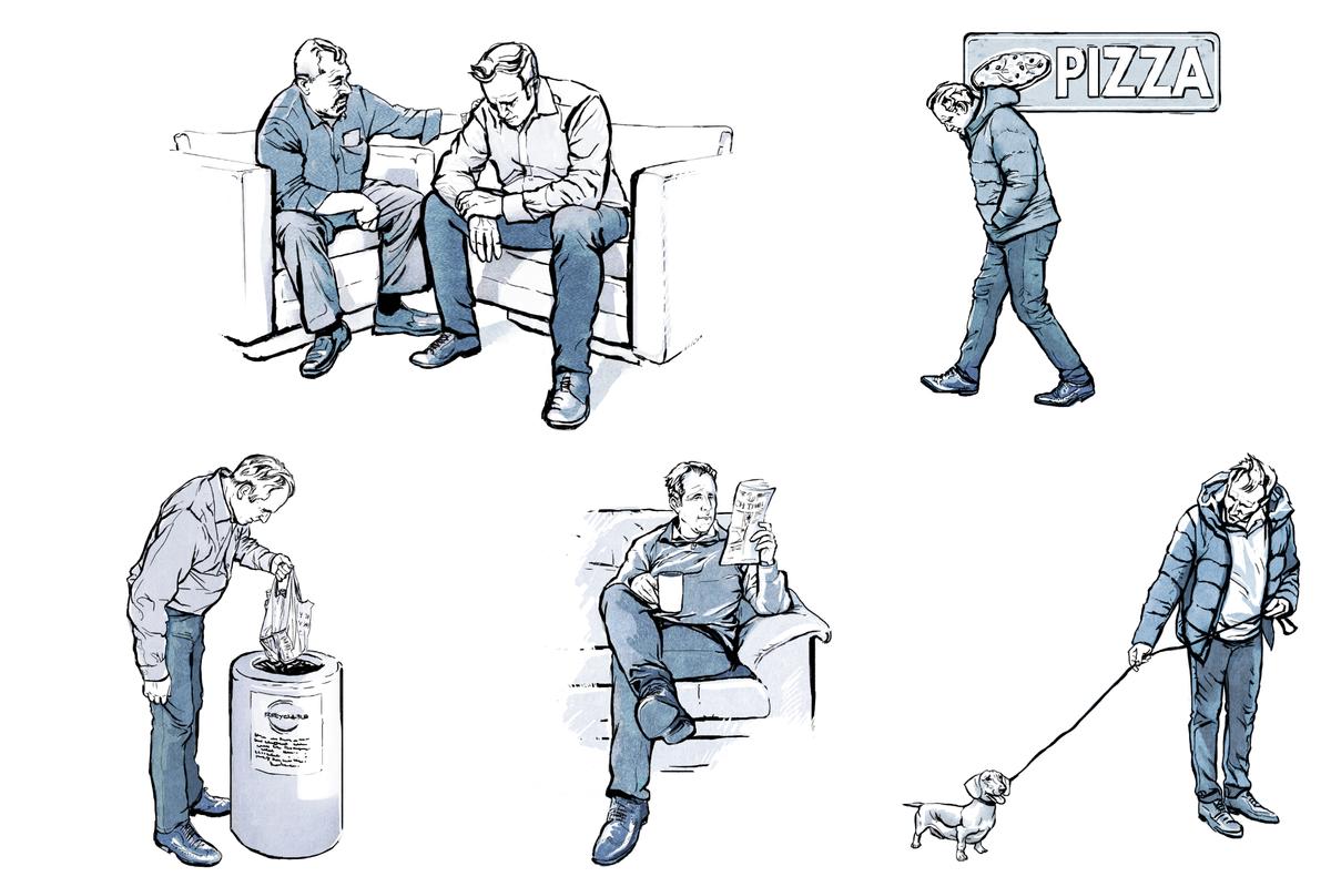 The Sober Truth: 5 Tips for a Successful Dry January