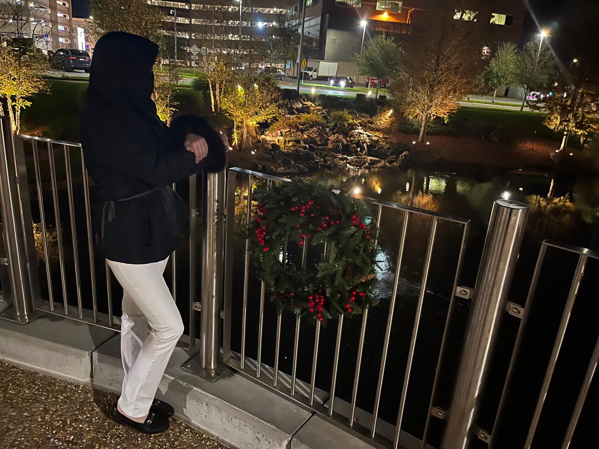 Uproar Ensues as Florida’s DeSantis Engineers Conservative Overhaul of Progressive College