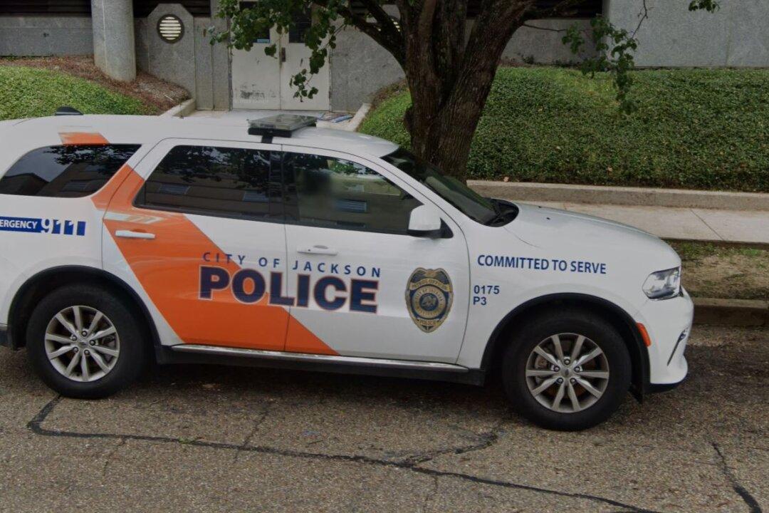 15-Year-Old Girl Sentenced to Life Without Parole for Killing Mother