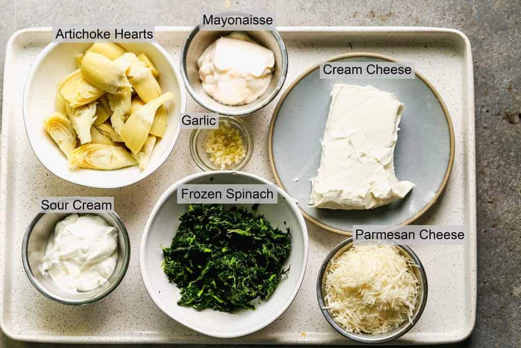 (Courtesy of Lauren Allen)