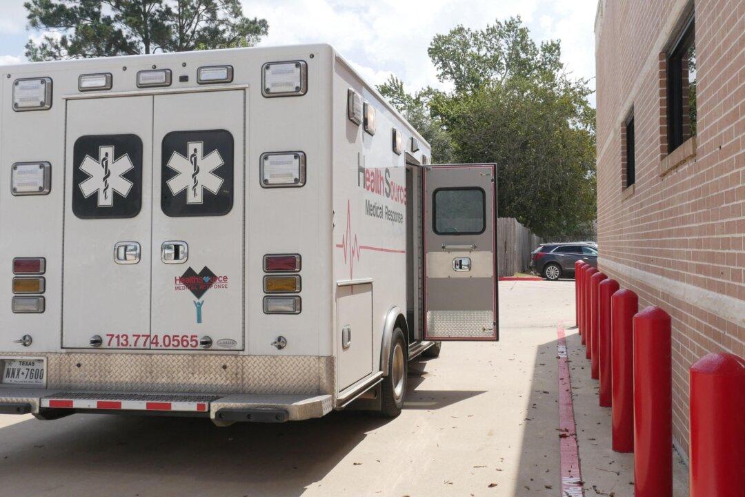 Non-COVID Working-Age Excess Deaths Confirmed by Study