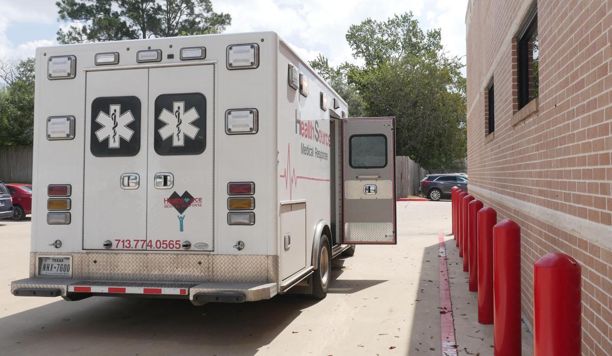 Heart, Vein Disease Deaths High in 25 to 44-Year-Olds