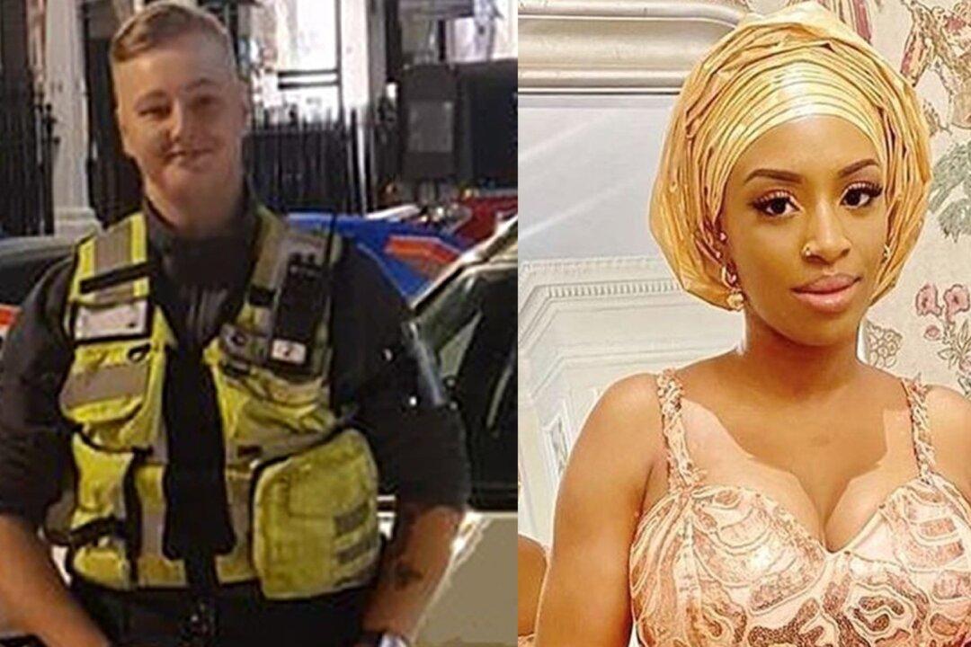 London Venue Where 2 Died After Music Concert Crush Has Licence Suspended