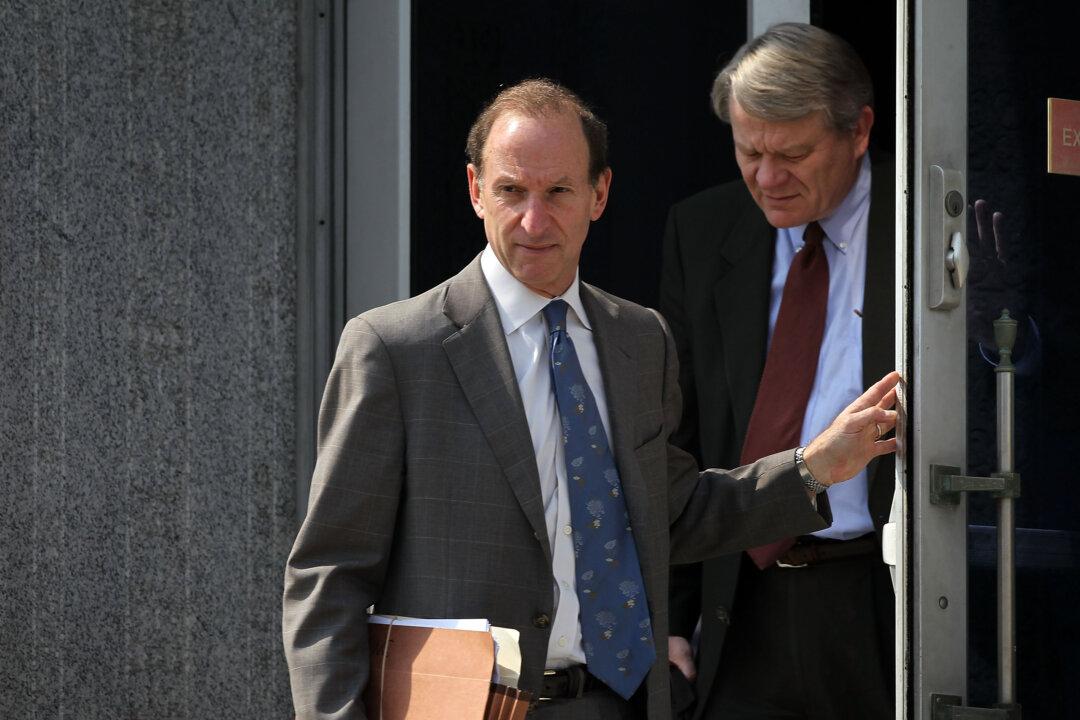 Hunter Biden Hires High-Profile Defense Lawyer Ahead of Anticipated House GOP Probes