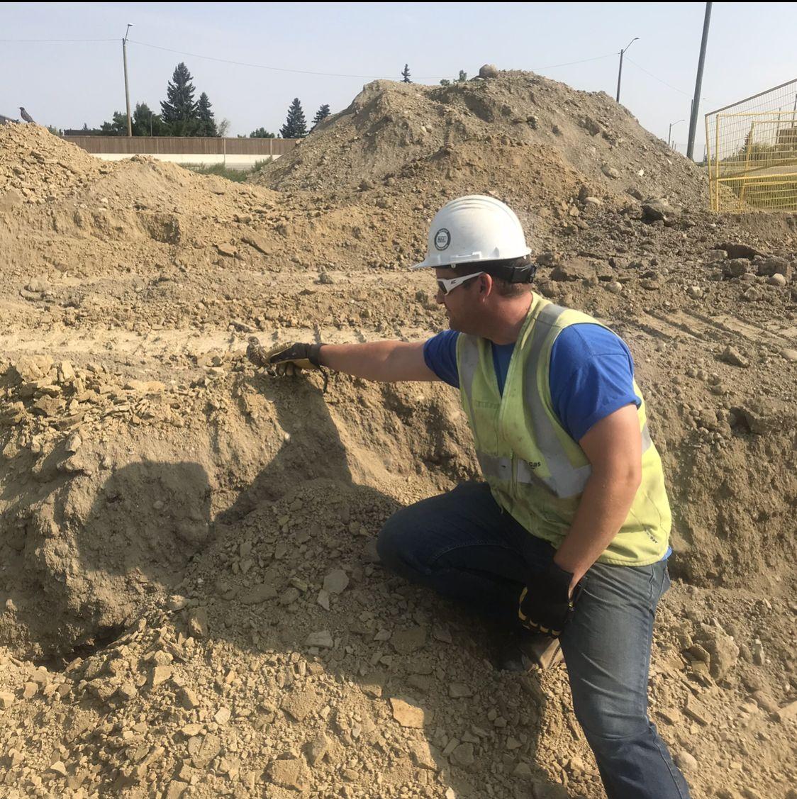 EXCLUSIVE: ATCO Drops Vaccine Policy While 31 Employees Who Lost Jobs Continue Lawsuit