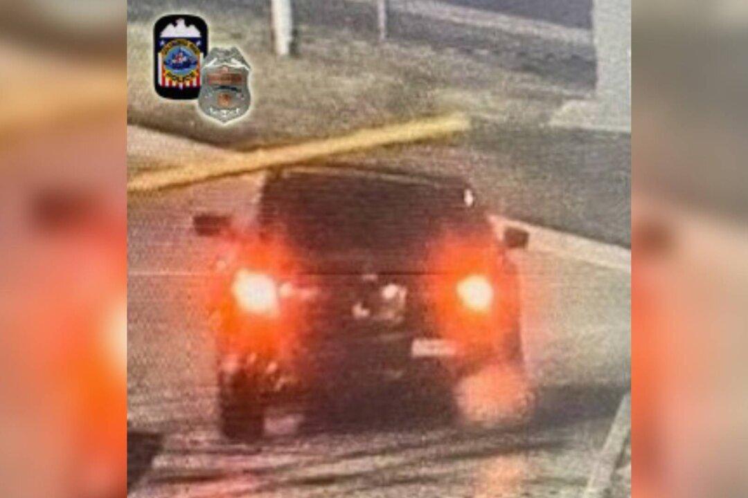 Woman Suspected of Kidnapping 5-Month-Old Twins Arrested; 2nd Missing Baby Found