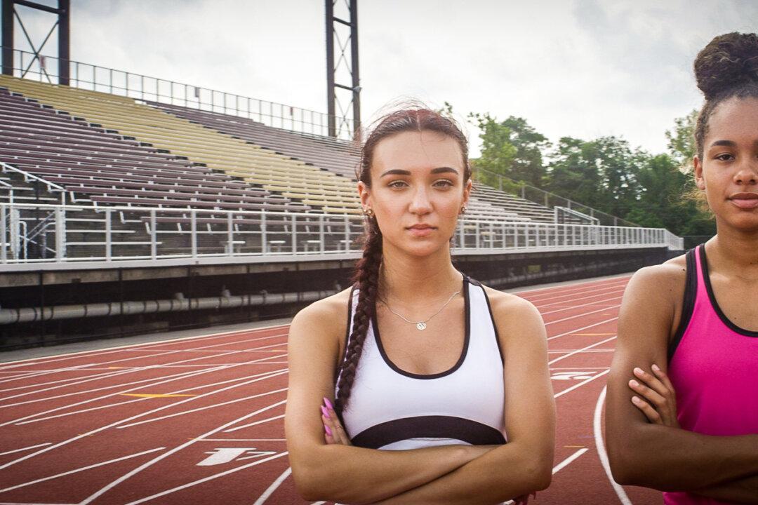 Appeals Court to Reconsider Case Against Allowing Transgender Athletes in Female Sports