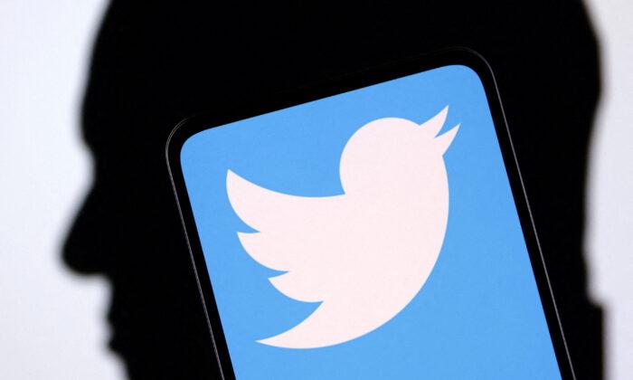 Twitter Seeks Dismissal of Disability Bias Lawsuit Over Job Cuts