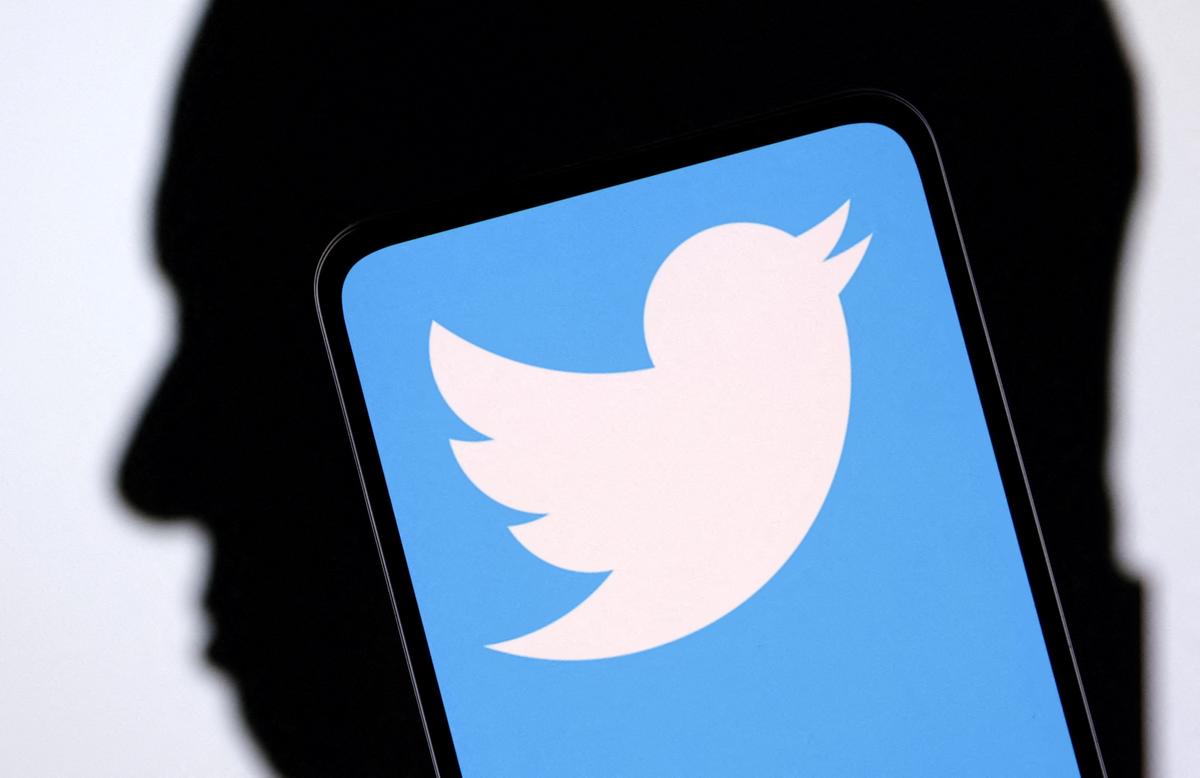Twitter Restricts Conservative Accounts Over ‘Trans Day of Vengeance’ Posts