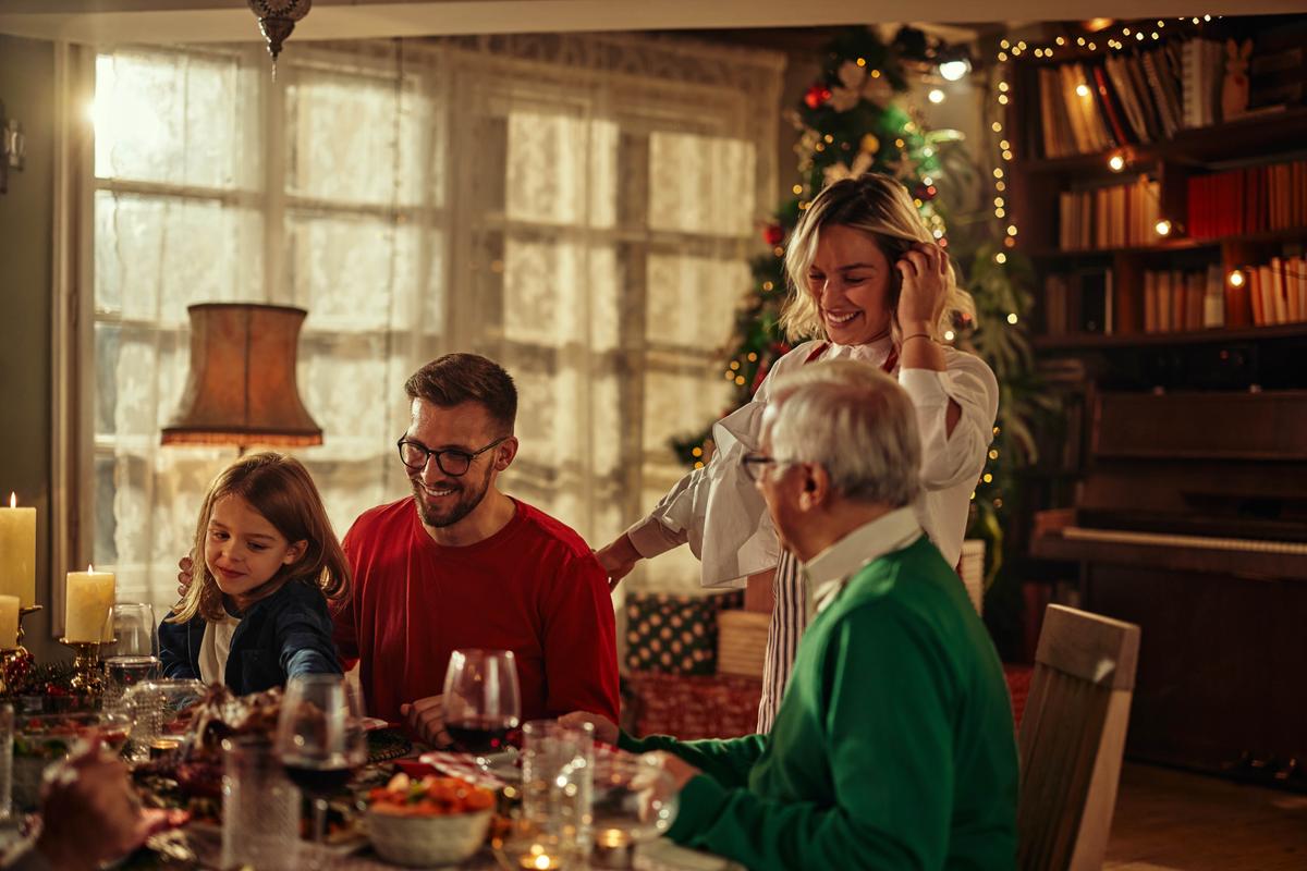 Here Are the Best Costco Wine Bargains for the 2022 Holiday Season