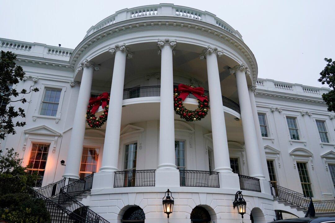 White House Says House Republicans Will Need to Resubmit Oversight Requests